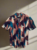 The 70’s Shirt